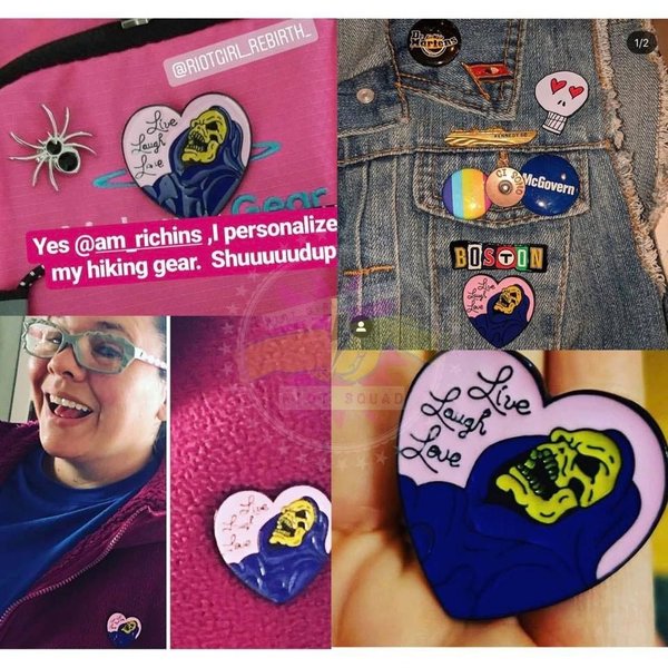 Thumbnail of p-b22i8x7aack-46ee0e3082e14704 0