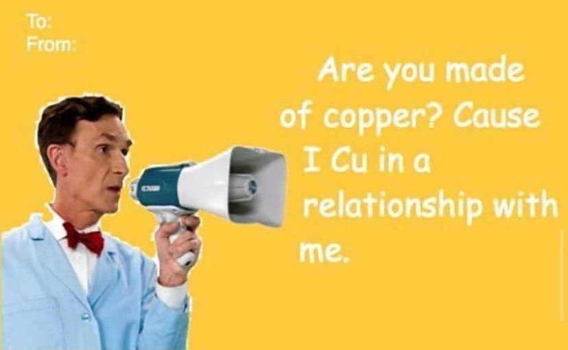 Thumbnail of p-b8ldbgjljxt-46ef98f8d5d84abe 0