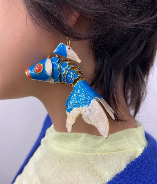 Thumbnail of p-b5dy5kedqrr-46f24a12d24e4366 0