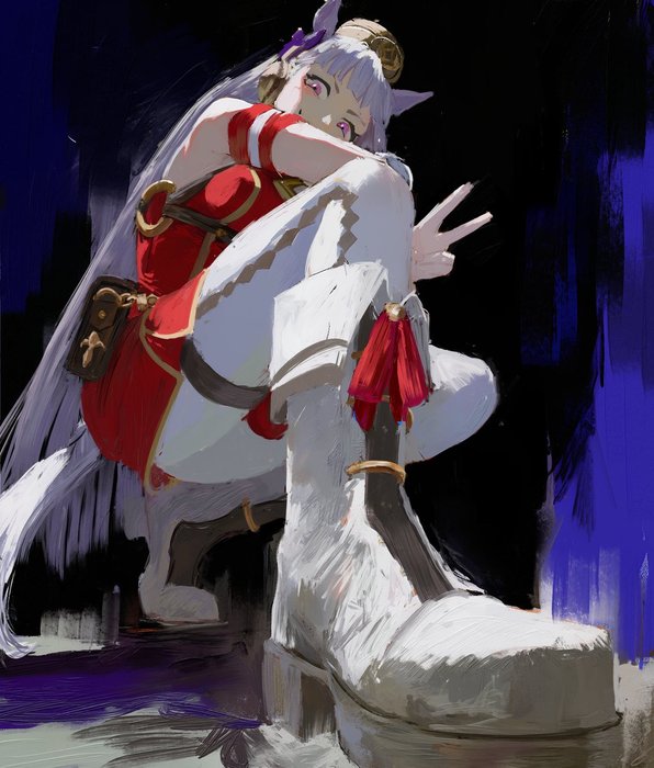 Thumbnail of www-x-com-daodtt-status-1942622229885305081-46f6afd198a94f19