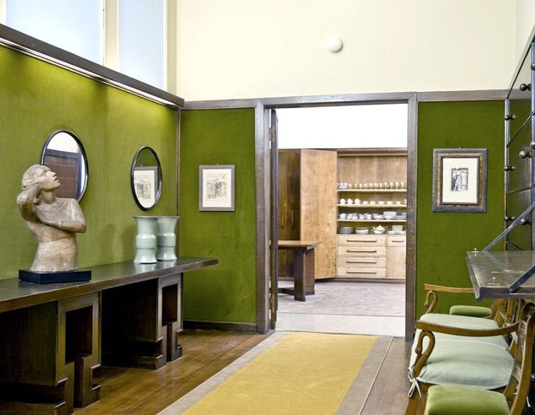 Thumbnail of be-anbaojic-46f74c12a95a4e1f 0