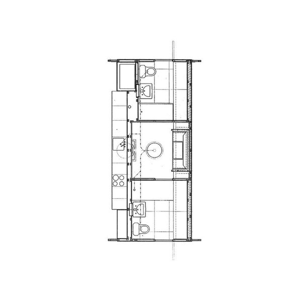 Thumbnail of p-cw5wvhtm4cr-46fe838dede7487d 0
