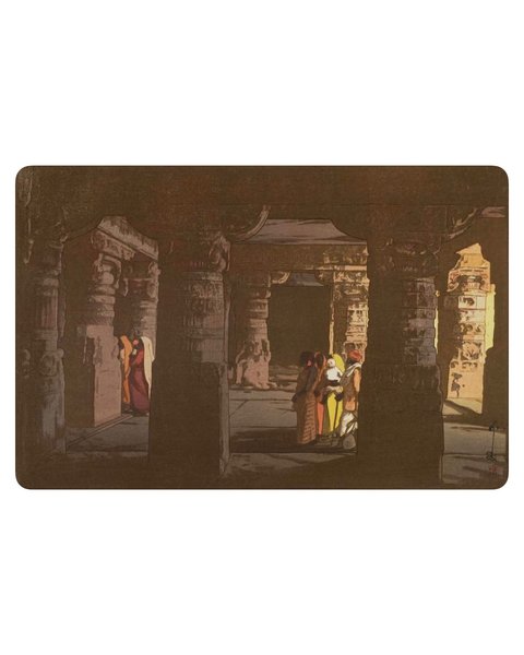 Thumbnail of 2l6i-w4-46ff33f45aaa4f85 14