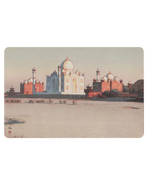 Thumbnail of 2l6i-w4-46ff33f45aaa4f85 15