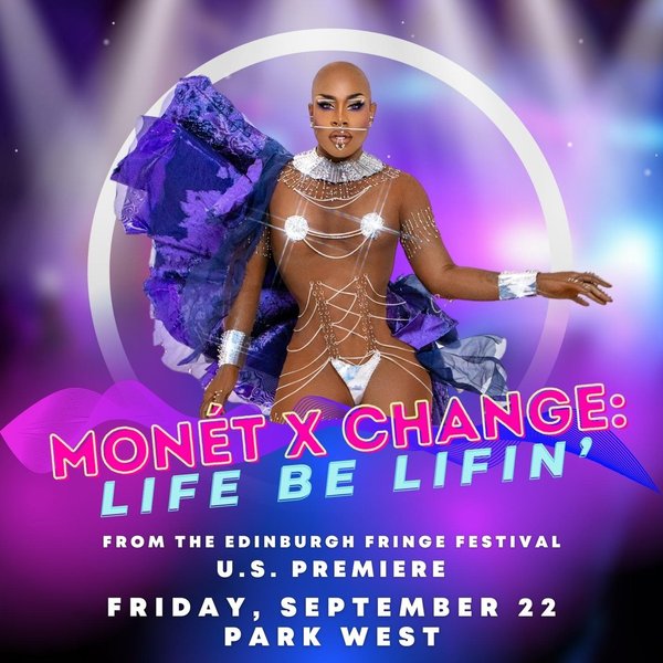 Thumbnail of p-cvklhrlthfx-46ff8fa5b0f846a5 0