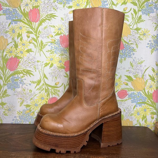 Thumbnail of cdpgxtgnh-k-46ff9b74f2ce45d1 0