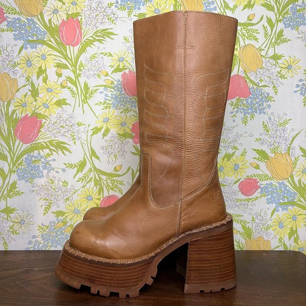 Thumbnail of cdpgxtgnh-k-46ff9b74f2ce45d1 1