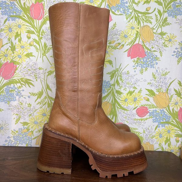 Thumbnail of cdpgxtgnh-k-46ff9b74f2ce45d1 2