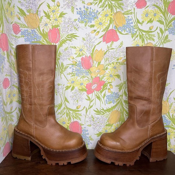 Thumbnail of cdpgxtgnh-k-46ff9b74f2ce45d1 3