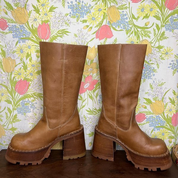 Thumbnail of cdpgxtgnh-k-46ff9b74f2ce45d1 4