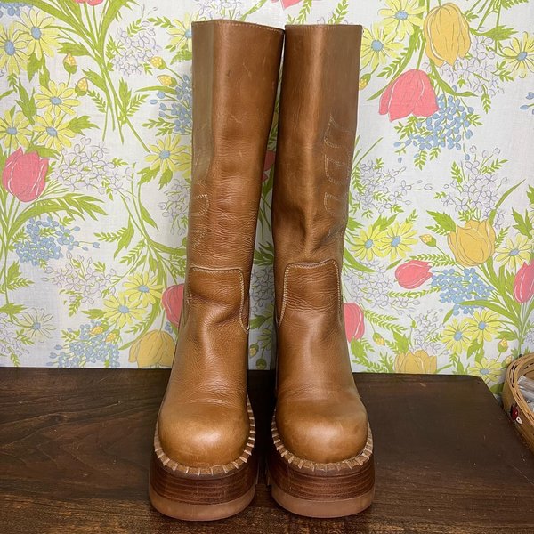 Thumbnail of cdpgxtgnh-k-46ff9b74f2ce45d1 5