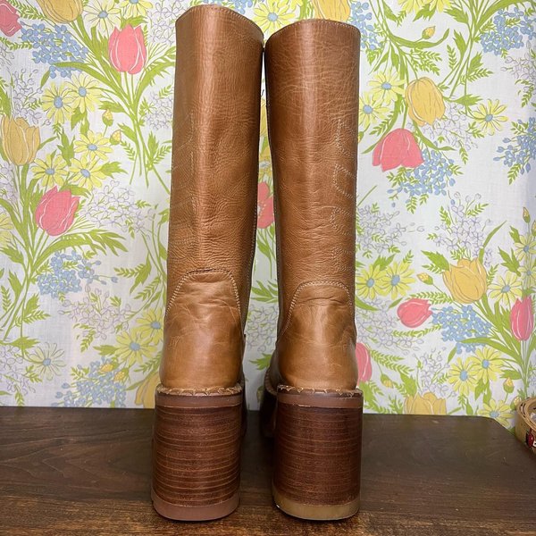 Thumbnail of cdpgxtgnh-k-46ff9b74f2ce45d1 6