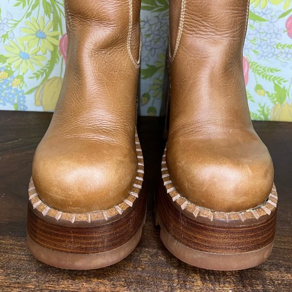 Thumbnail of cdpgxtgnh-k-46ff9b74f2ce45d1 7