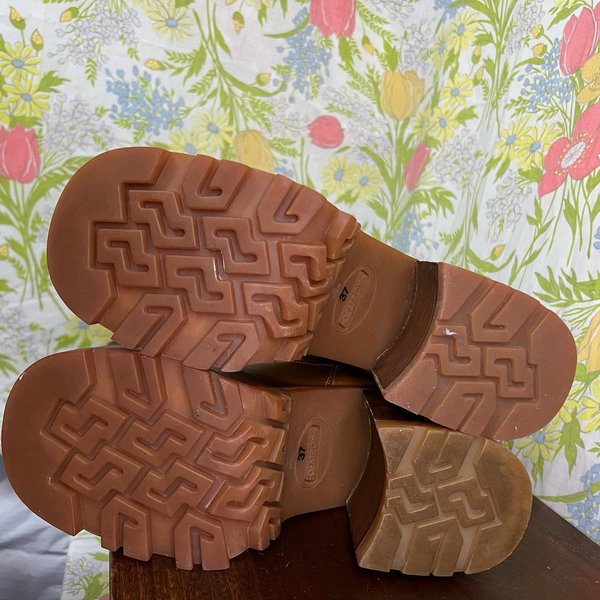 Thumbnail of cdpgxtgnh-k-46ff9b74f2ce45d1 8