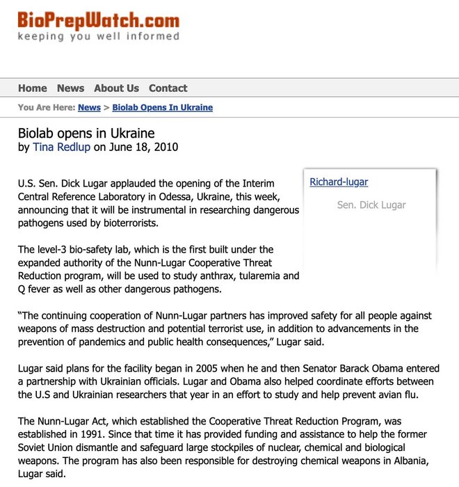 Thumbnail of www-x-com-i-am-johncullen-status-1898739006763864314-47002937f8e24543