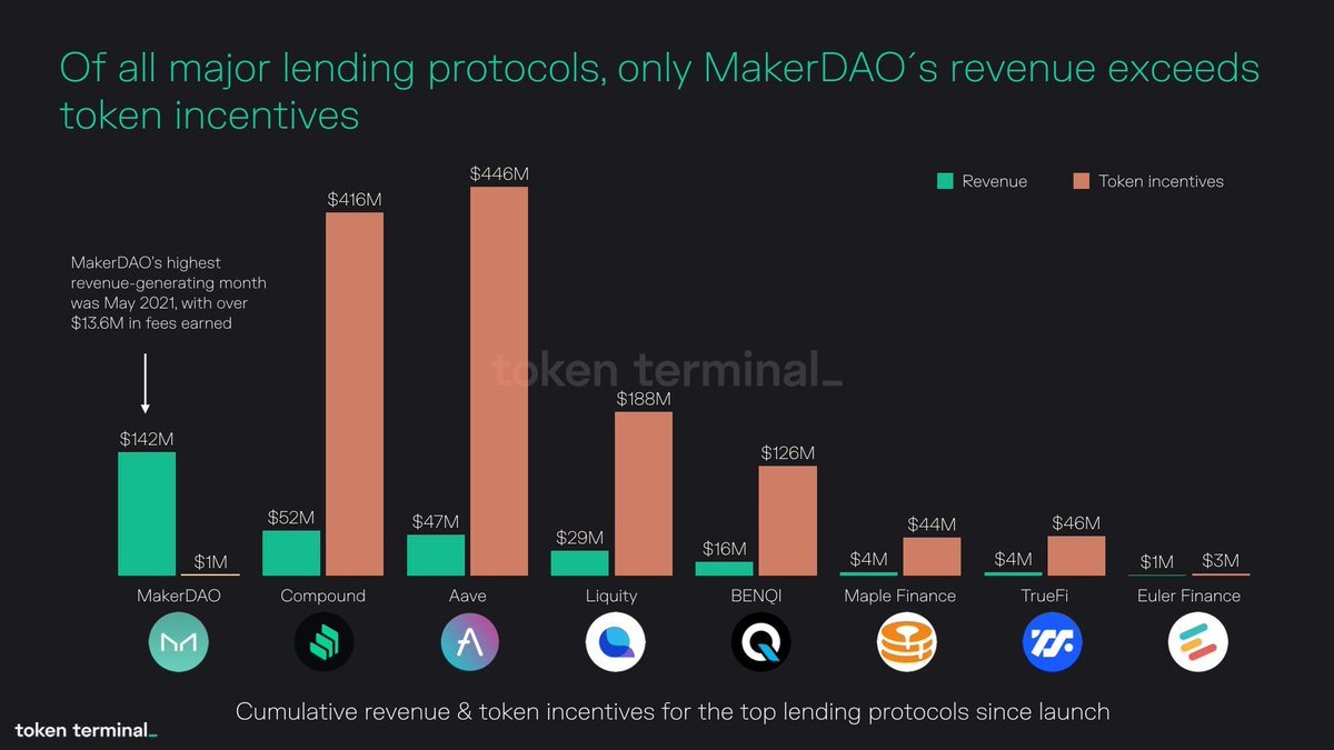 Thumbnail of www-x-com-masonnystrom-status-1575152260950085632-47003c31b9a74119