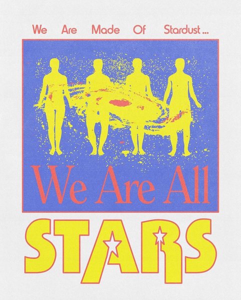 Thumbnail of ckqctu-ubco-4701cf82a5c341ce 0