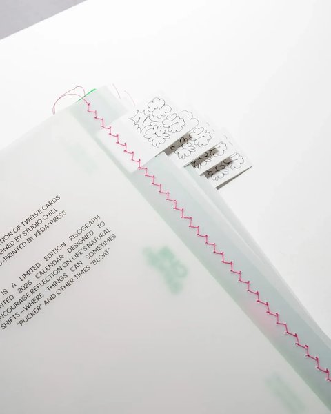 Thumbnail of dfsxndni-g0-47074f9170f54387 5