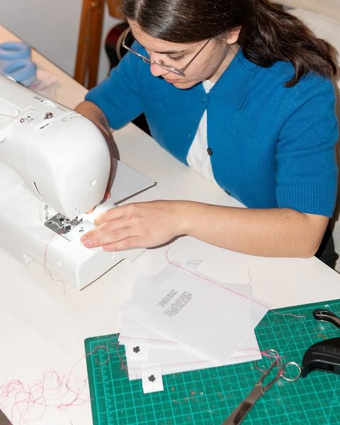 Thumbnail of dfsxndni-g0-47074f9170f54387 8