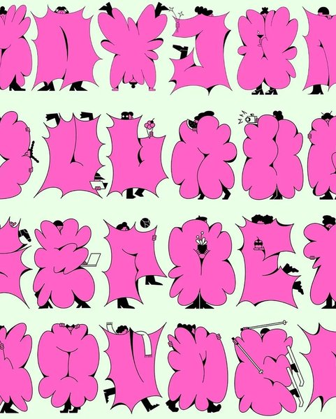 Thumbnail of dfsxndni-g0-47074f9170f54387 9