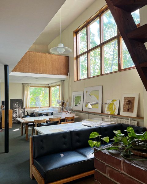 Thumbnail of p-chxmp5sriji-47099ae485244c8c 0