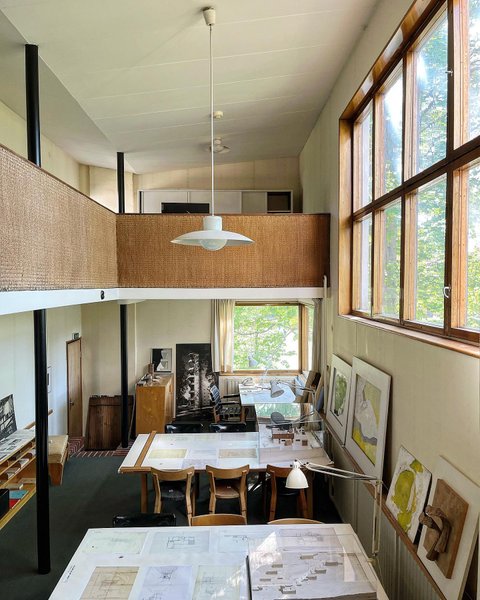 Thumbnail of p-chxmp5sriji-47099ae485244c8c 2