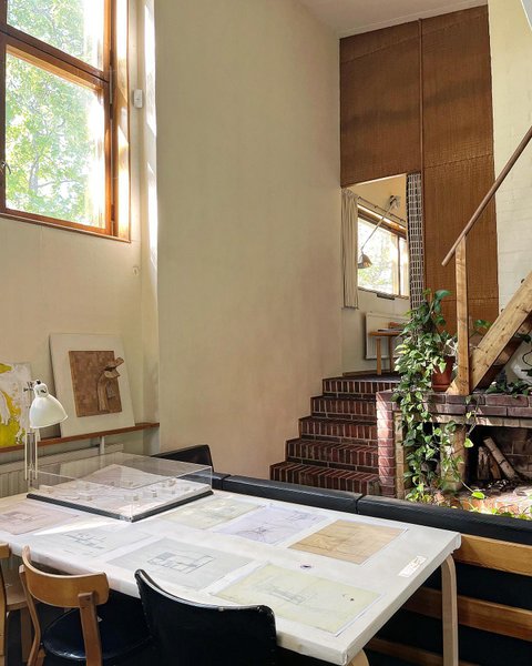 Thumbnail of p-chxmp5sriji-47099ae485244c8c 5