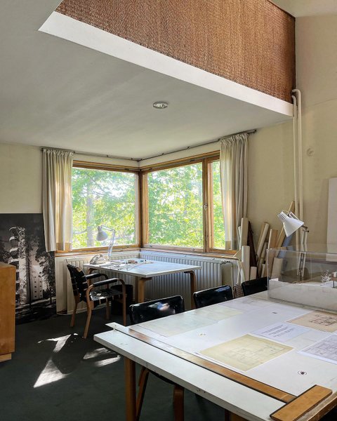 Thumbnail of p-chxmp5sriji-47099ae485244c8c 7