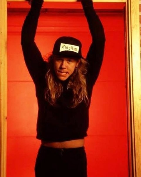 Thumbnail of p-ccjnipqpcle-470c00a73f124e69 0