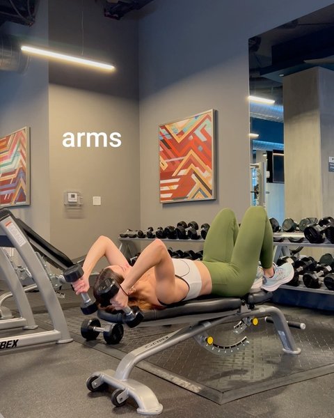 Thumbnail of p-cp78bmmovob-470c0188304a4cca 0