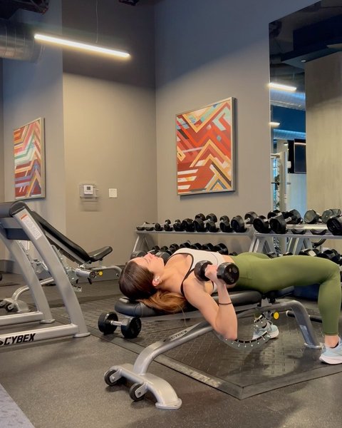 Thumbnail of p-cp78bmmovob-470c0188304a4cca 1