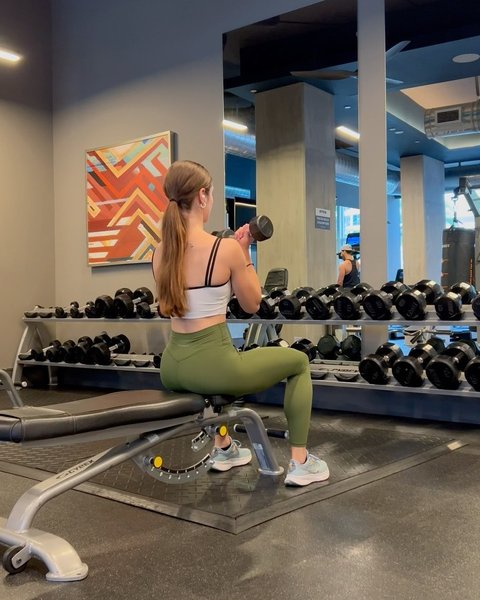 Thumbnail of p-cp78bmmovob-470c0188304a4cca 3