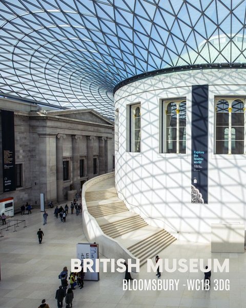 Thumbnail of p-c2sqnwitf2e-470d8025e58943f3 1