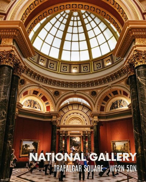 Thumbnail of p-c2sqnwitf2e-470d8025e58943f3 2