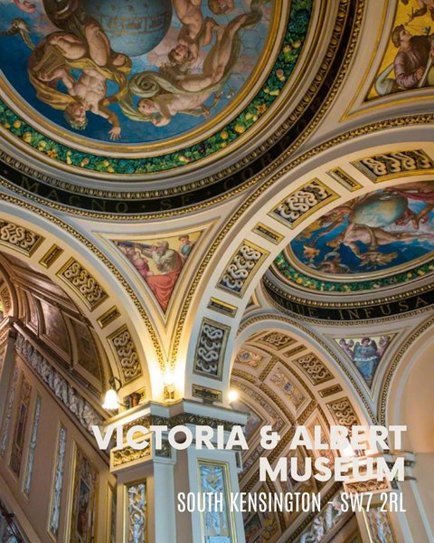 Thumbnail of p-c2sqnwitf2e-470d8025e58943f3 4