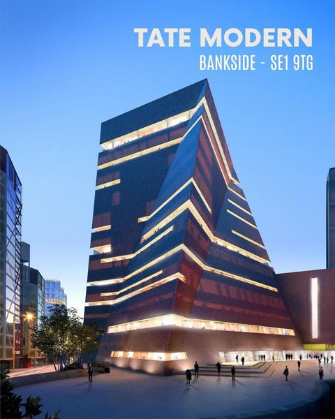 Thumbnail of p-c2sqnwitf2e-470d8025e58943f3 6