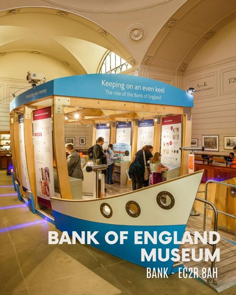 Thumbnail of p-c2sqnwitf2e-470d8025e58943f3 8