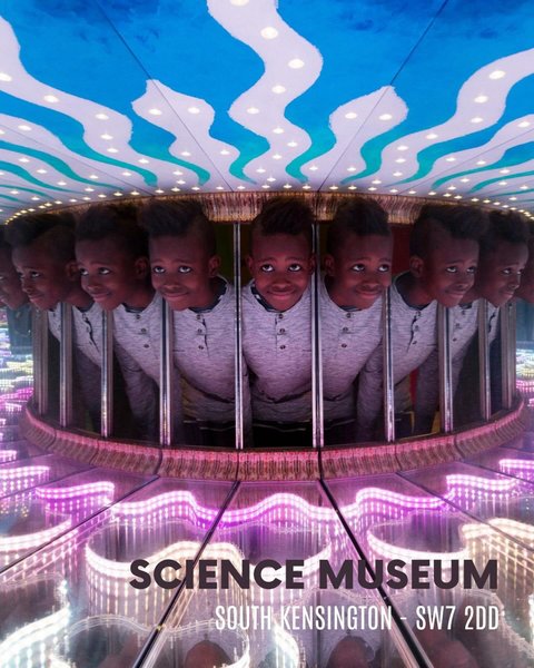 Thumbnail of p-c2sqnwitf2e-470d8025e58943f3 9