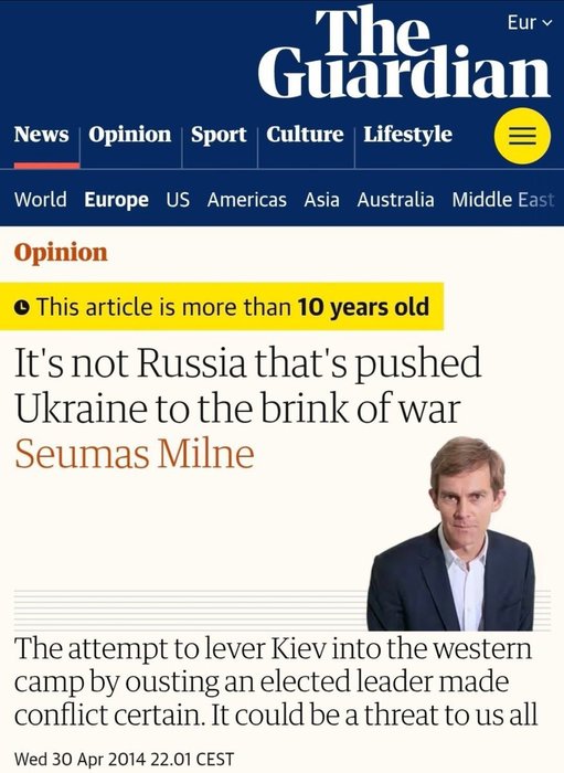 Thumbnail of www-x-com-glenn-diesen-status-1904107454230614484-470e68df5dd14447