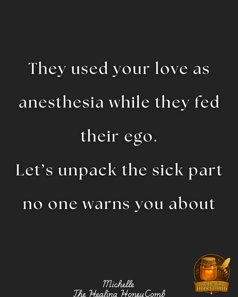 Thumbnail of p-dmoziujvvmq-470f2b1af0184ddd 1