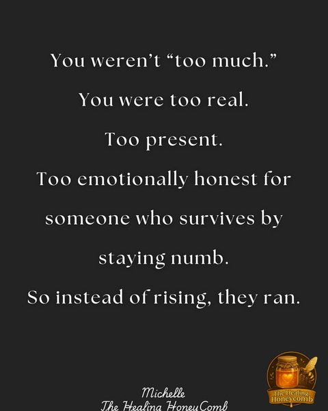 Thumbnail of p-dmoziujvvmq-470f2b1af0184ddd 3