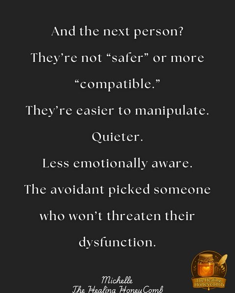 Thumbnail of p-dmoziujvvmq-470f2b1af0184ddd 4