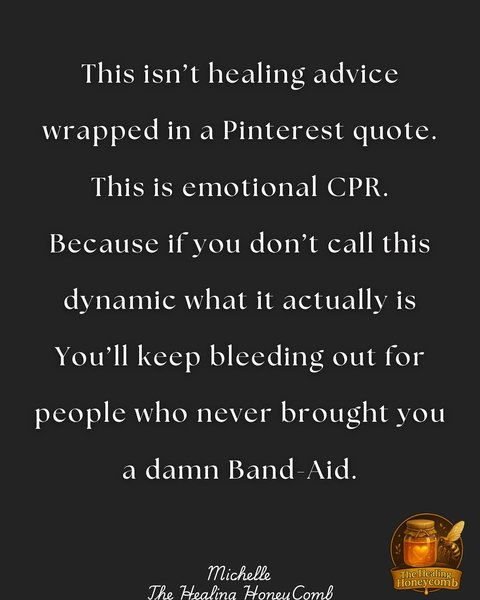 Thumbnail of p-dmoziujvvmq-470f2b1af0184ddd 6