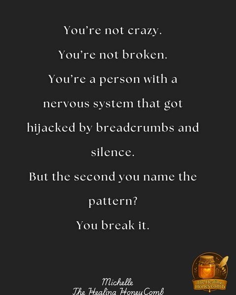 Thumbnail of p-dmoziujvvmq-470f2b1af0184ddd 7