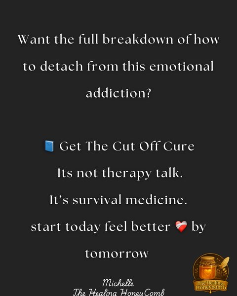 Thumbnail of p-dmoziujvvmq-470f2b1af0184ddd 8