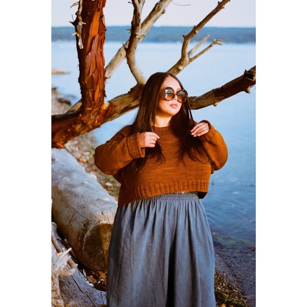 Thumbnail of c-awwikpecg-4714c8bab50d4874 0