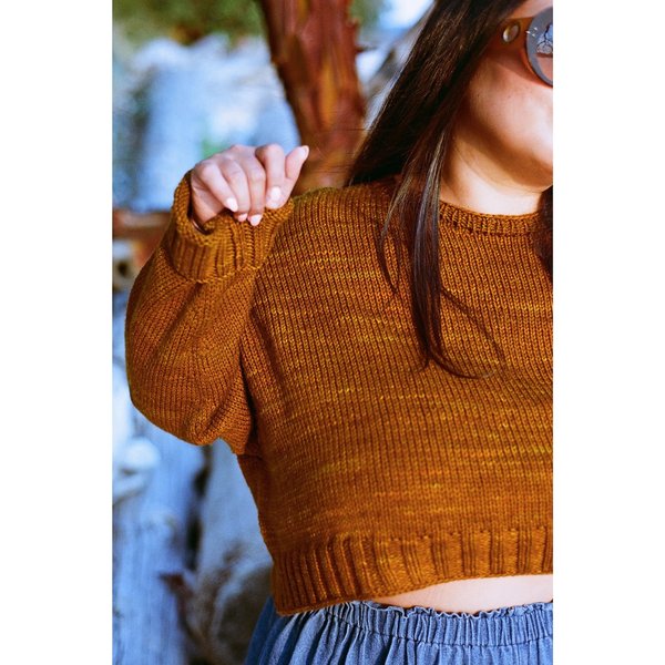 Thumbnail of c-awwikpecg-4714c8bab50d4874 1