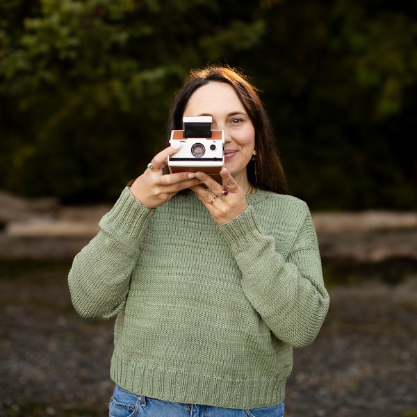 Thumbnail of c-awwikpecg-4714c8bab50d4874 2