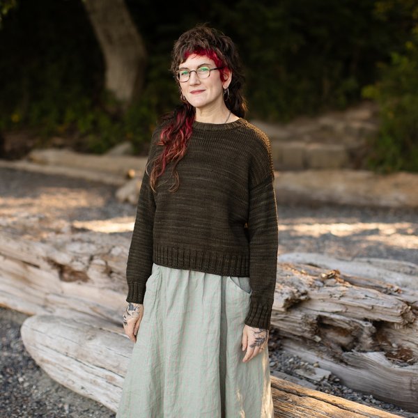 Thumbnail of c-awwikpecg-4714c8bab50d4874 3