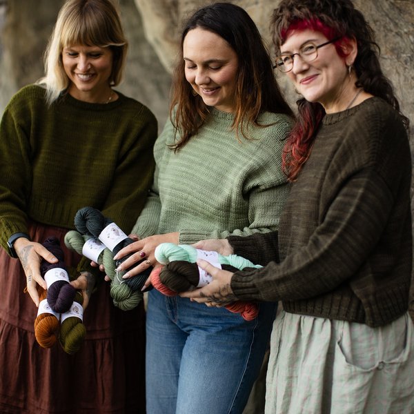 Thumbnail of c-awwikpecg-4714c8bab50d4874 4